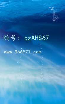 Ż